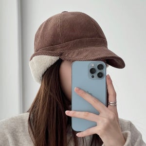 광고 메인 이미지