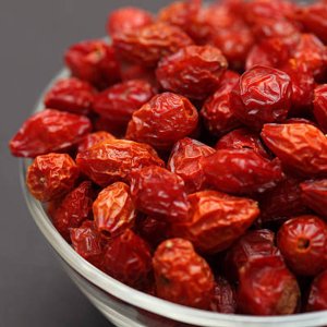 로즈힙 히비스커스 캐모마일 히비스커스티 유기농 허브차
