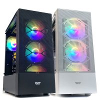 PC 중고 본체 컴퓨터 i5 10400 RTX3080 JB0411