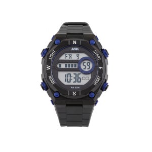 광고 메인 이미지