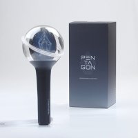 PENTAGON Official Light Stick 펜타곤 공식 응원봉 새상품 정품 오늘발송