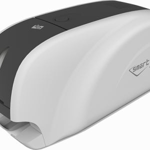 국내생산 카드프린터 IDP Smart-31s