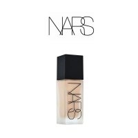 나스 NARS 라이트 리플렉팅 파운데이션 30ml