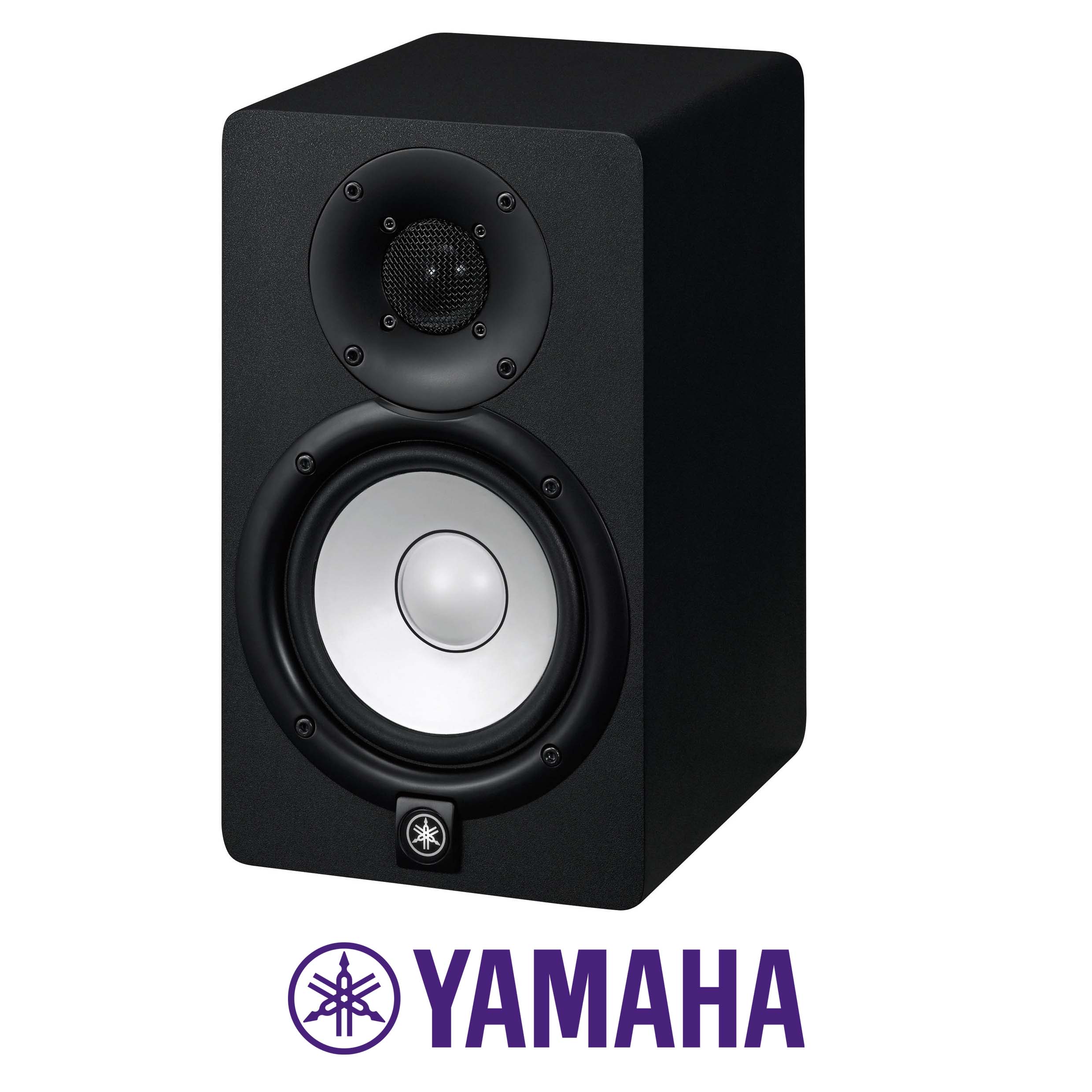 Yamaha HS5 Studio Monitor (야마하 HS5 스튜디오 모니터 스피커)