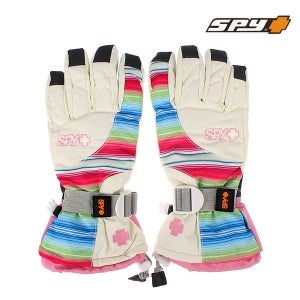 SPY S3032 스키장갑 보드장갑 방수 COCO