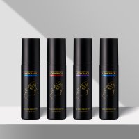 2+2 룩백 퍼퓸 미스트 어벤투스 블랙베리앤베이 패뷸러스 라벨 100ml