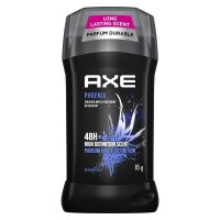 AXE Deodorant Stick 악스 남성용 피닉스 민트 로즈메리 데오드란트 85g