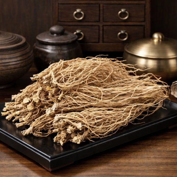 국산 우슬 뿌리 400g 저온 건조 통우슬 우슬초 말린 쇠무릎