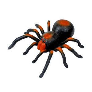 무선조종 타란튤라 rc 왕 거미 움직이는 장난감 곤충 로봇