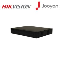 주연전자 하이크비전 CCTV 녹화기 고화질 4채널 DVR 본체