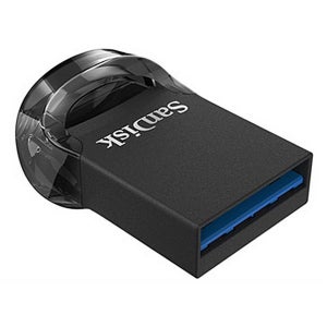 USB 메모리 CZ430 256GB SanDisk