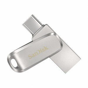 USB 메모리 SDDDC4 256GB SanDisk