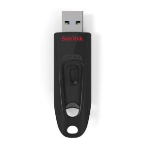 USB 메모리 SDCZ48 512GB SanDisk