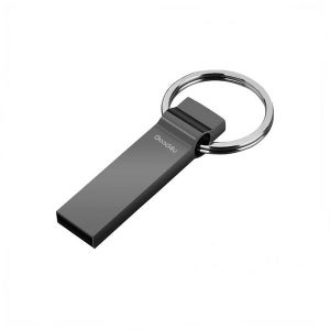메탈링 USB 128GB Good4u
