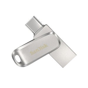 USB 메모리 SDDDC4 32GB SanDisk