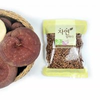 영지버섯 칩(상.소) 200g