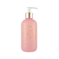 MOR PEONY DEW BODY WASH 모어 피오니 듀 바디 워시 샤워젤 250ml 2팩