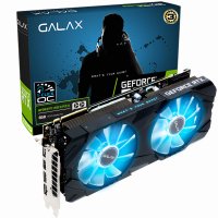 지포스 RTX 2080 SUPER 3D게임 그래픽카드 염가 판매 중고 랜덤