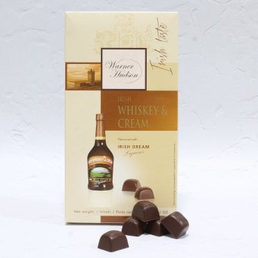 하이 코스트 스웨디시 위스키 파이니스트 위스키 베를린 (High Coast Swedish Whisky Finest Whisky Berlin)