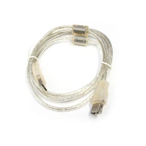 USB AM-AF USB 연장케이블