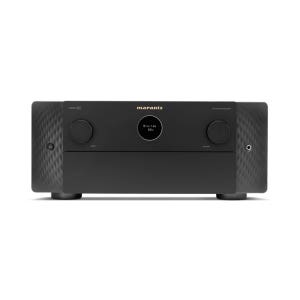 MARANTZ(마란츠) Cinema 40 AV리시버