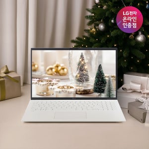 [강세일 129만] LG그램 15 최신 인텔 15세대 AI 울트라5 애로우레이크 노트북