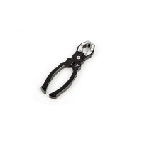 [TR] Motor Grip Pliers for Racing Drone(for 22xx Series)