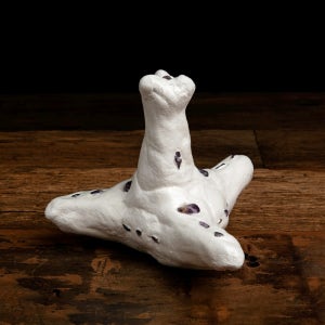 갓손 삼각 굴착기 대형 승모근 가슴 골반 서혜부 전신 마사지기 깊숙한 딥 근막 마사지