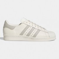 아디다스 ADIDAS SUPERSTAR 82 GZ4837