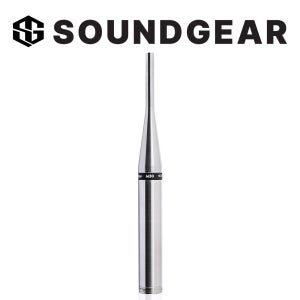 Earthworks M30 어스웍스 측정용 마이크