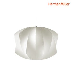 HERMAN MILLER 허먼밀러 프로펠러 버블 펜던트 식탁등 미국 수입조명