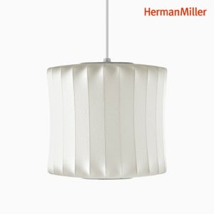 HERMAN MILLER 허먼밀러 랜턴 버블 펜던트 식탁등 미국 수입조명