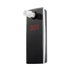 센텍 음주 측정기 휴대용 음주 단속 알콜 감지기 AL5500