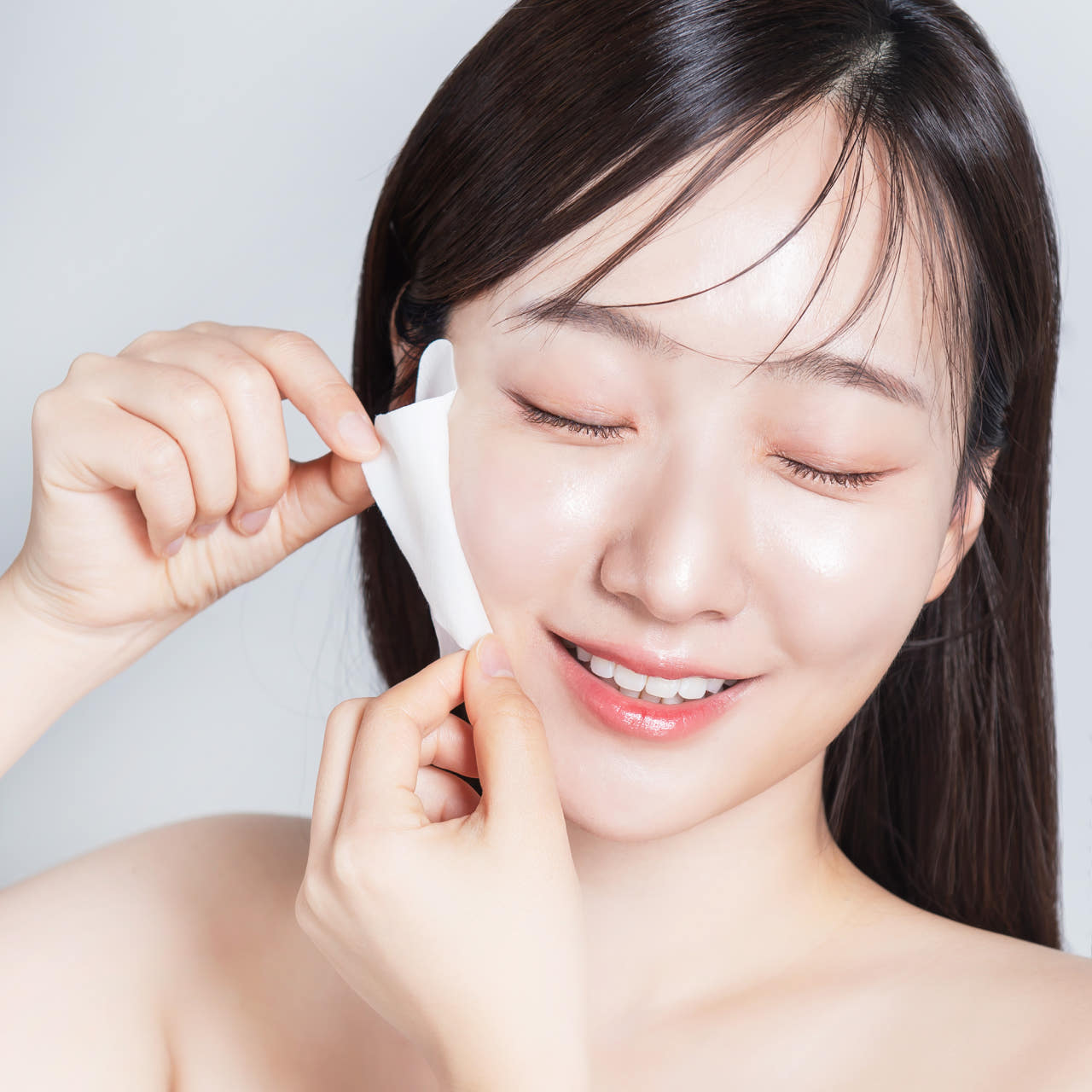 글루타치온 더블엑스패치 기미패치 <b>아이</b>패치 팔자 주름 제거 (7매/14매입)