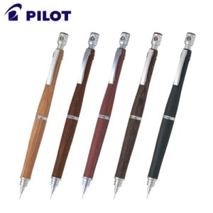 파이롯트 S20 샤프 (0.3mm/0.5mm)