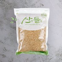 가정용 국내산 현미 1kg 현미쌀밥 현미쌀 1키로