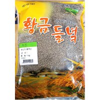 대용량 차조 좁쌀 잡곡조 업소용 차조밥 1kg