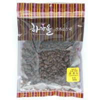 미국산 건포도 벌크 raisins 레이즌 레이진 350g