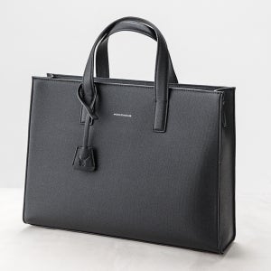 몽카바 서류가방 비즈니스 사무용 브리프케이스 노트북 회사 출근 정장 가방 D150201