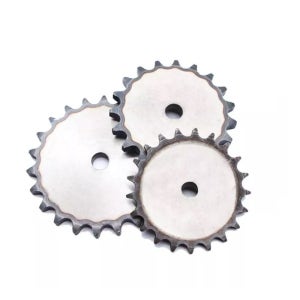 로울러 체인기어 스프라켓 RS-200 A형 RS200 잇수선택 22T 부터 28T
