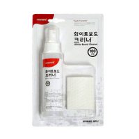 화이트보드 크리너 100ml