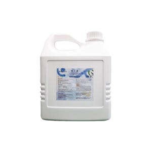 크린케어액 4L 방역 소독 살균 소독제 코로나 감염병 병원체 다중시설 광범위사용 환경부승인