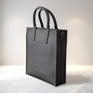 몽카바 다용도 남자 토트백 쇼퍼백 D010801