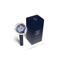 펜타곤 정식 응원봉 PENTAGON OFFICIAL Lightstick