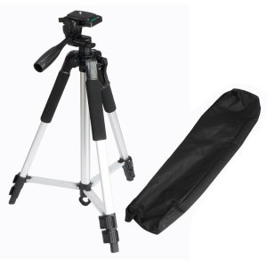 hail HTP-3023 빔 프로젝터 삼각대 시네빔 뷰소닉