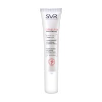 SVR 토피알리즈 눈꺼풀 아이 크림, 15ml