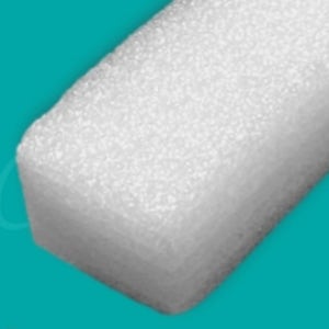 난방비 절약 사각 문틀 틈새 듀얼폼 문풍지