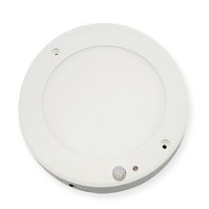 두영 LED 엣지원형센서직부등 20W 현관센서등