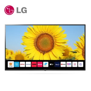 LG 217cm TV 스마트 UHD 4KTV 86UQ7070 스탠드설치