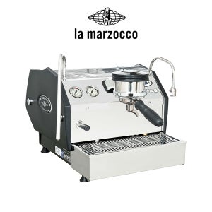 gs3 av 1그룹 La Marzocco linea mini 라마르조꼬